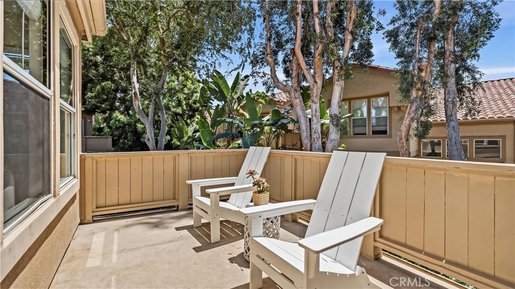 15 Ericson Aisle, Irvine CA 92620 - photo 12