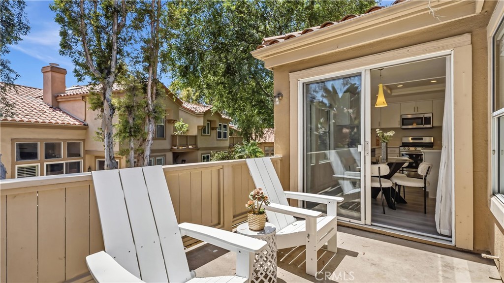 15 Ericson Aisle, Irvine CA 92620 - photo 13