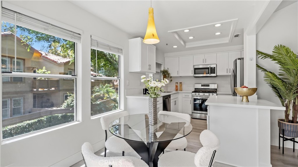 15 Ericson Aisle, Irvine CA 92620 - photo 14