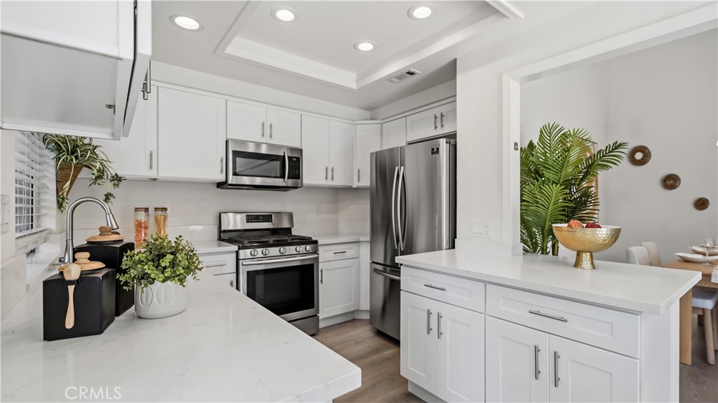 15 Ericson Aisle, Irvine CA 92620 - photo 15