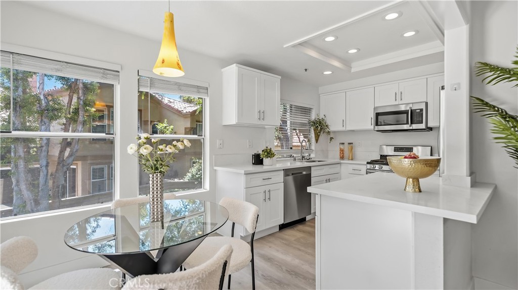 15 Ericson Aisle, Irvine CA 92620 - photo 16