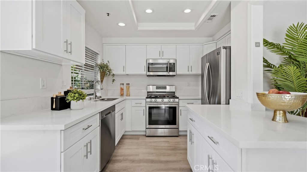 15 Ericson Aisle, Irvine CA 92620 - photo 17