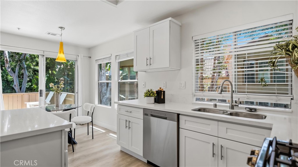 15 Ericson Aisle, Irvine CA 92620 - photo 19