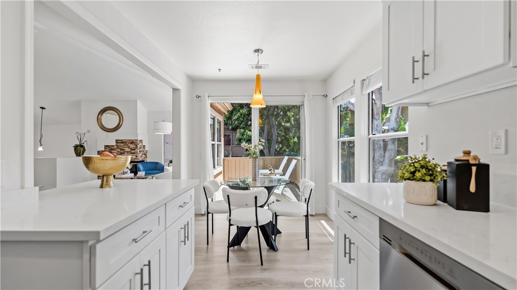 15 Ericson Aisle, Irvine CA 92620 - photo 20
