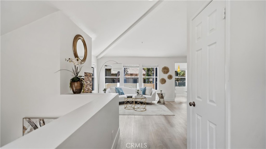 15 Ericson Aisle, Irvine CA 92620 - photo 21
