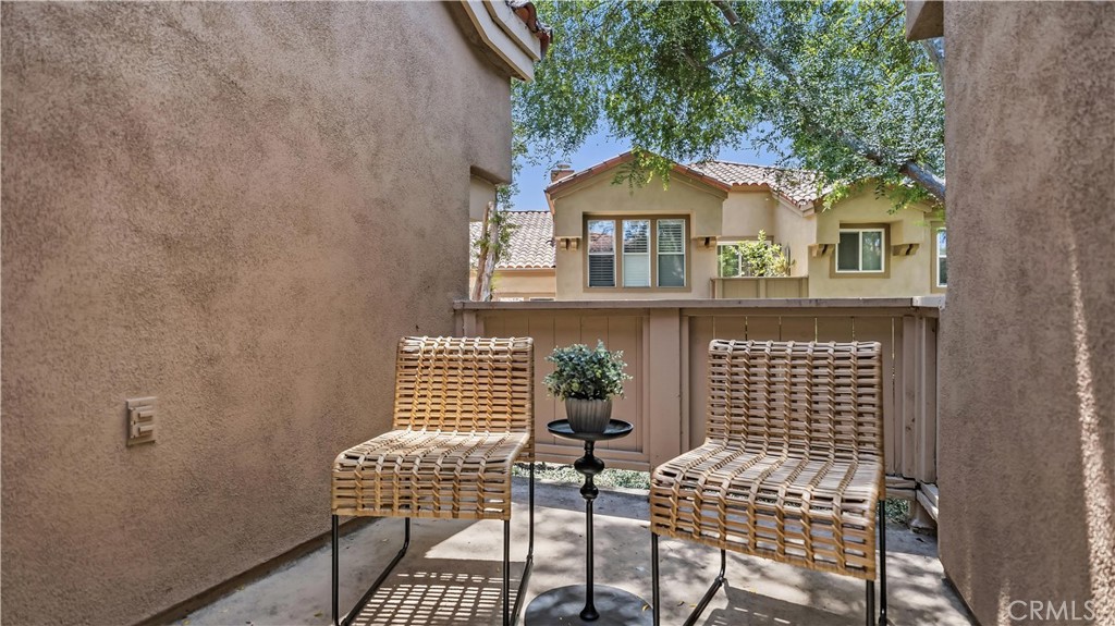 15 Ericson Aisle, Irvine CA 92620 - photo 23
