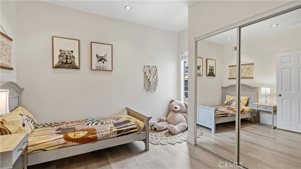 15 Ericson Aisle, Irvine CA 92620 - photo 25