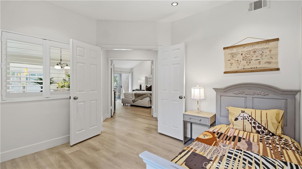 15 Ericson Aisle, Irvine CA 92620 - photo 26
