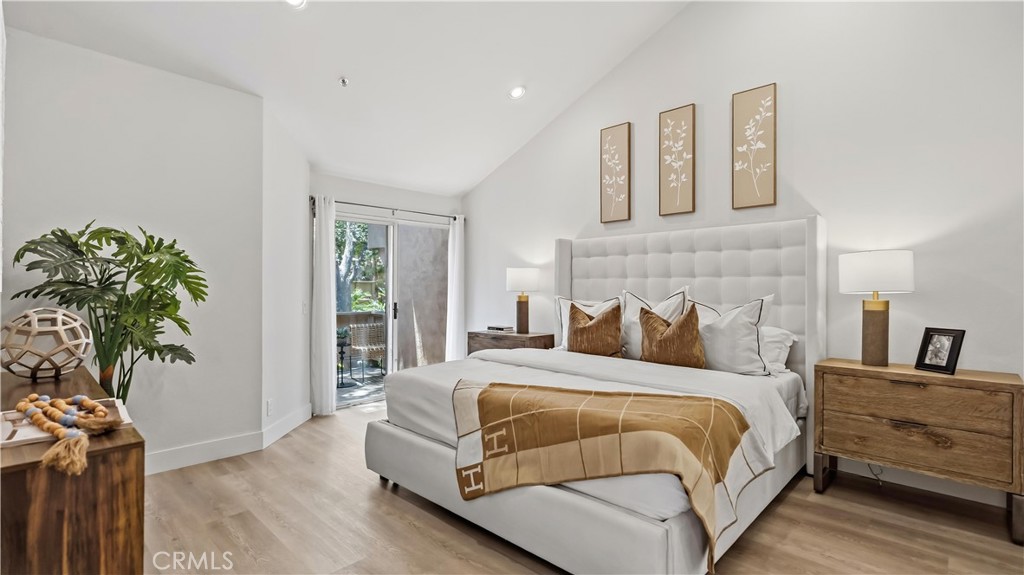 15 Ericson Aisle, Irvine CA 92620 - photo 27