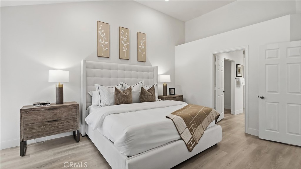 15 Ericson Aisle, Irvine CA 92620 - photo 28