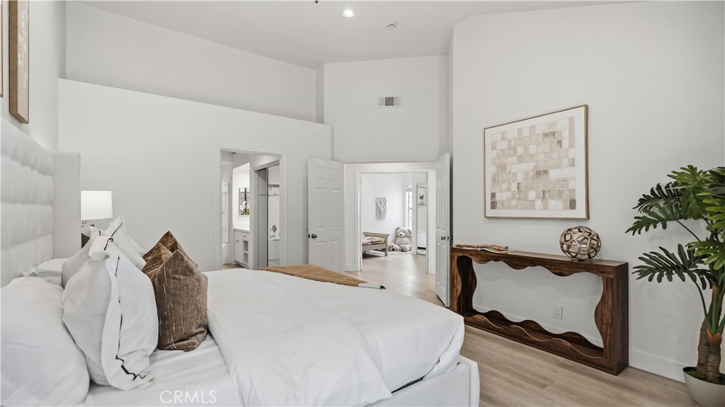 15 Ericson Aisle, Irvine CA 92620 - photo 29