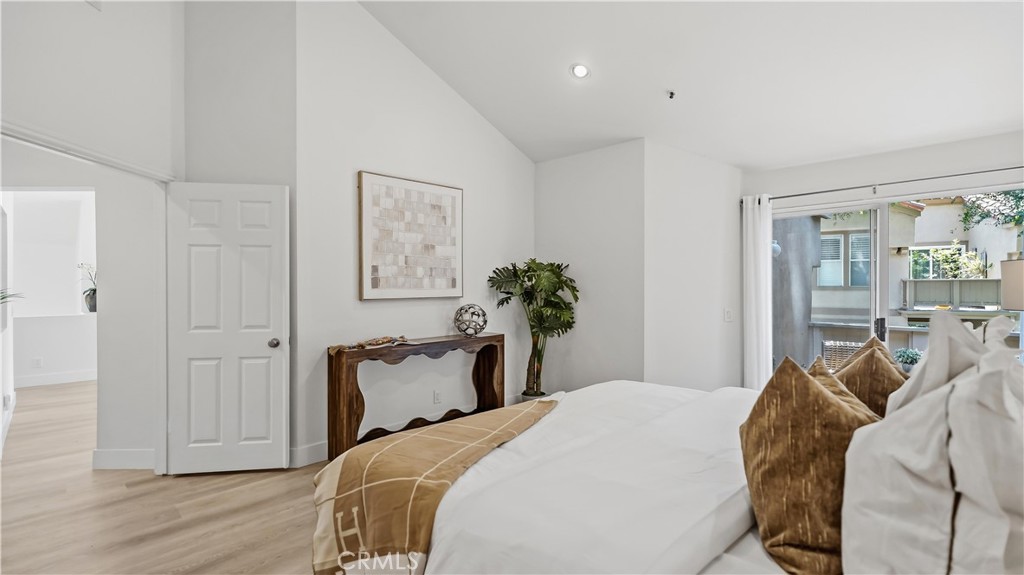 15 Ericson Aisle, Irvine CA 92620 - photo 30