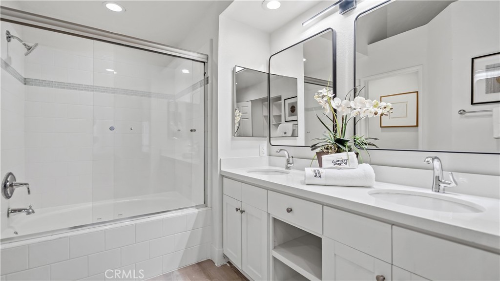 15 Ericson Aisle, Irvine CA 92620 - photo 31