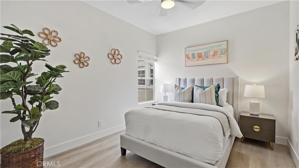 15 Ericson Aisle, Irvine CA 92620 - photo 32