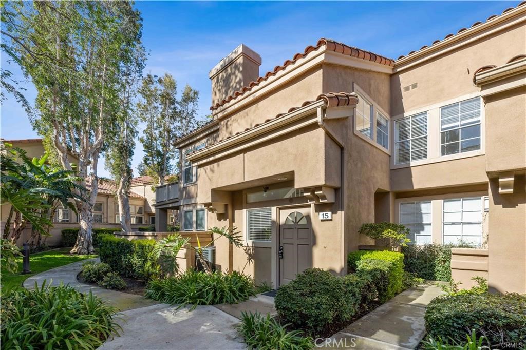 15 Ericson Aisle, Irvine CA 92620 - photo 2