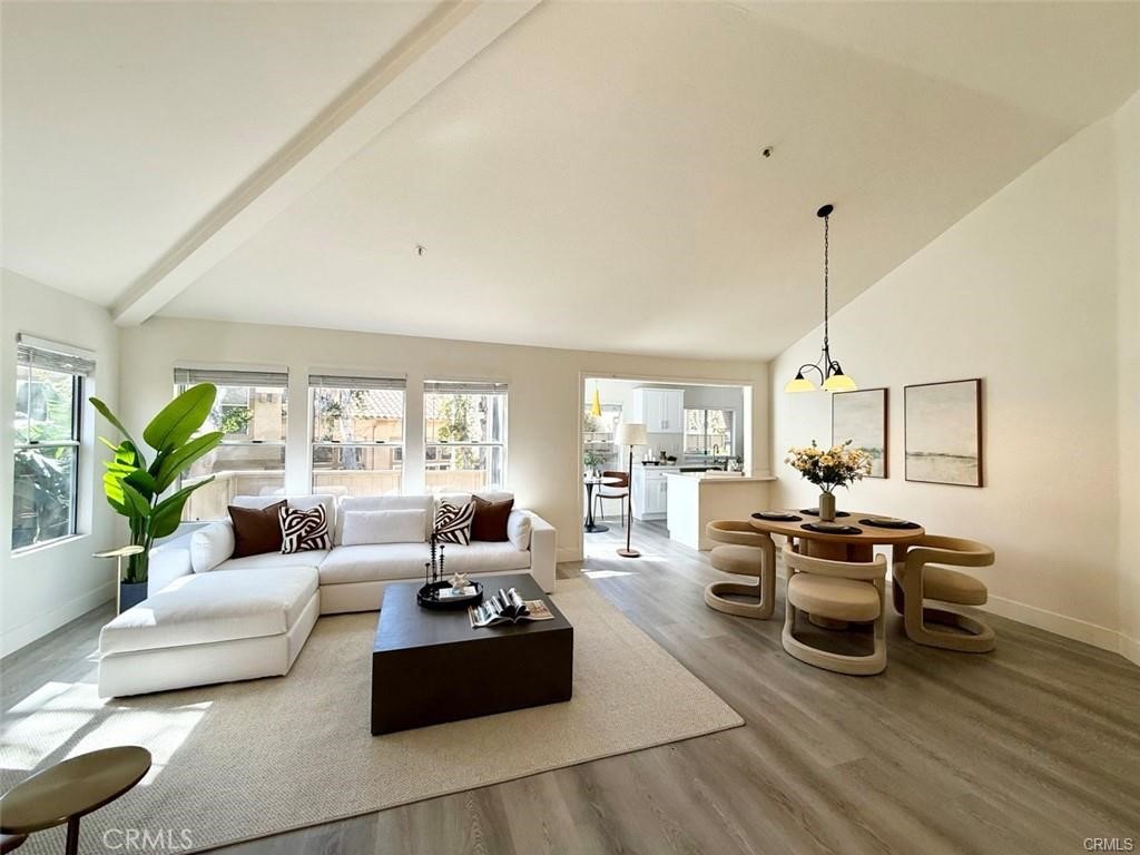 15 Ericson Aisle, Irvine CA 92620 - photo 4