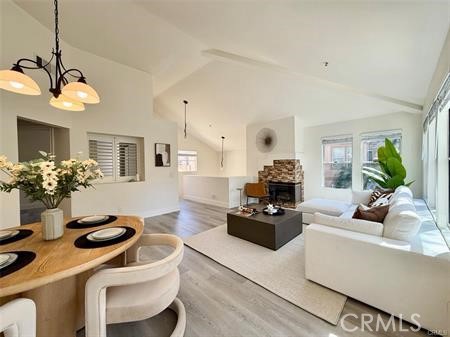 15 Ericson Aisle, Irvine CA 92620 - photo 5