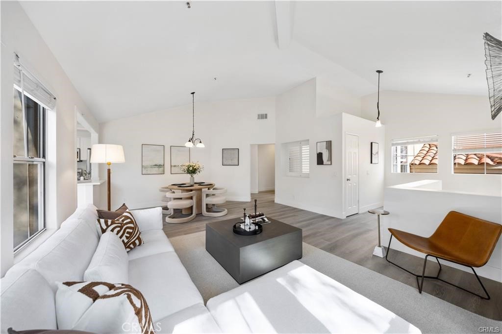 15 Ericson Aisle, Irvine CA 92620 - photo 6
