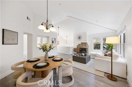 15 Ericson Aisle, Irvine CA 92620 - photo 7