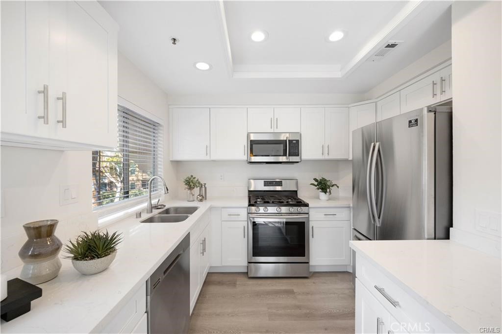 15 Ericson Aisle, Irvine CA 92620 - photo 8