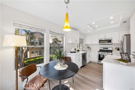 15 Ericson Aisle, Irvine CA 92620 - photo 9