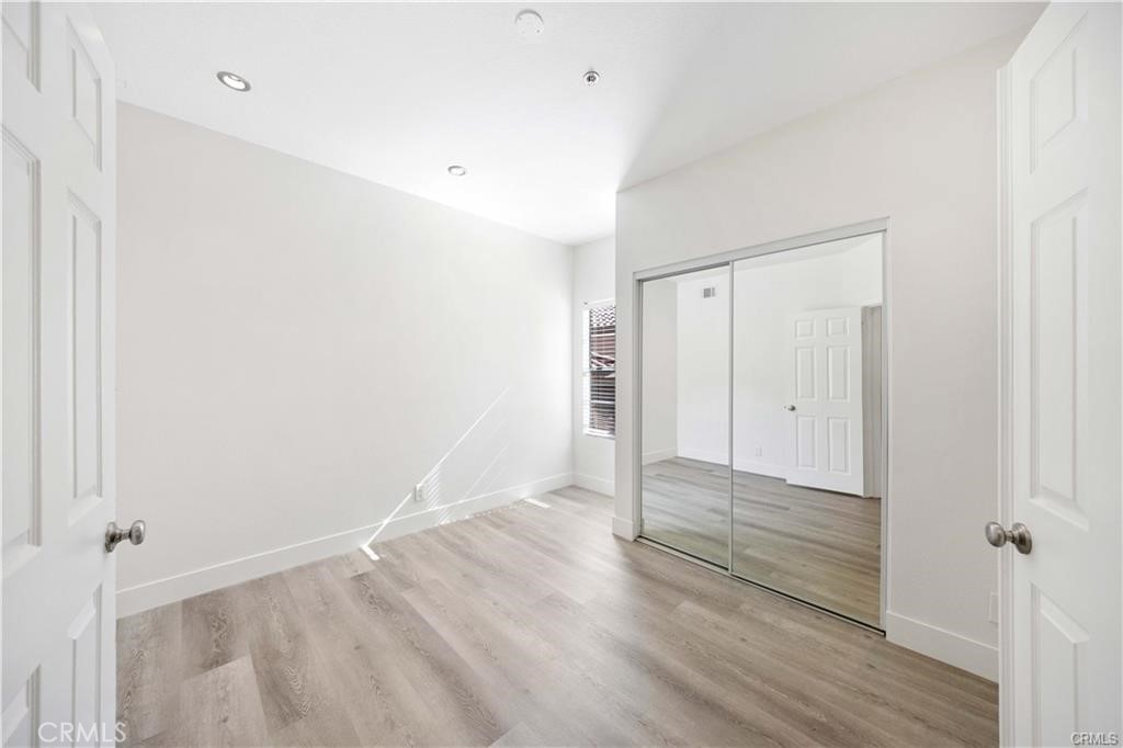 15 Ericson Aisle, Irvine CA 92620 - photo 10