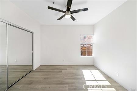 15 Ericson Aisle, Irvine CA 92620 - photo 11