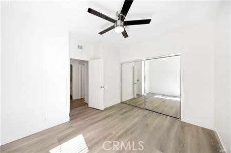 15 Ericson Aisle, Irvine CA 92620 - photo 12
