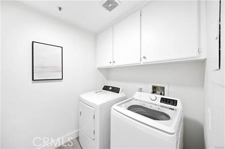 15 Ericson Aisle, Irvine CA 92620 - photo 13