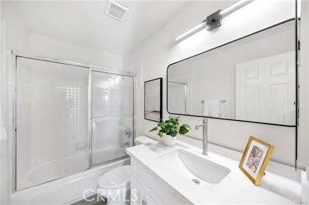 15 Ericson Aisle, Irvine CA 92620 - photo 14