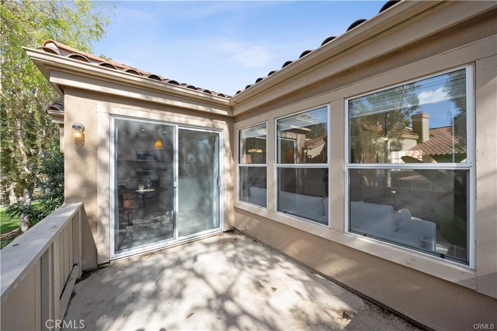 15 Ericson Aisle, Irvine CA 92620 - photo 15