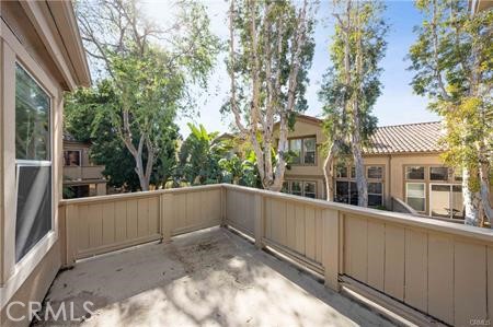 15 Ericson Aisle, Irvine CA 92620 - photo 16