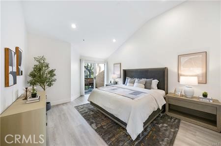 15 Ericson Aisle, Irvine CA 92620 - photo 17