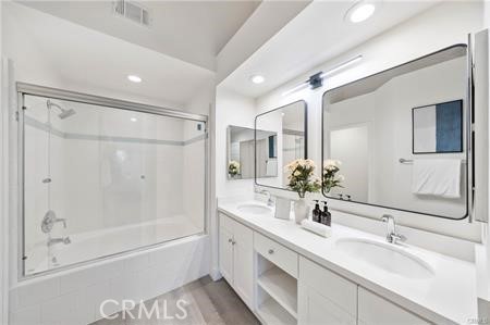 15 Ericson Aisle, Irvine CA 92620 - photo 18