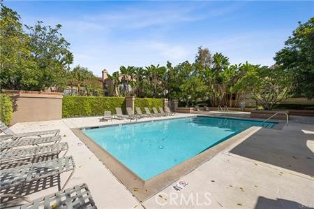 15 Ericson Aisle, Irvine CA 92620 - photo 20