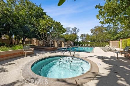 15 Ericson Aisle, Irvine CA 92620 - photo 21