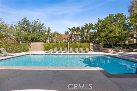 15 Ericson Aisle, Irvine CA 92620 - photo 22