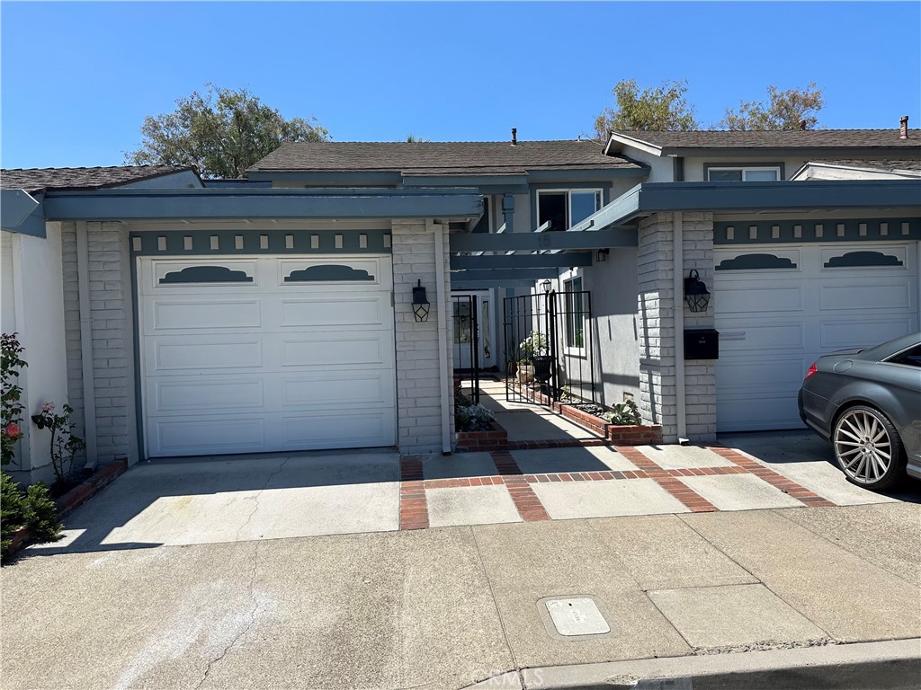 15 Foxglove Way, Irvine CA 92612 - photo 1