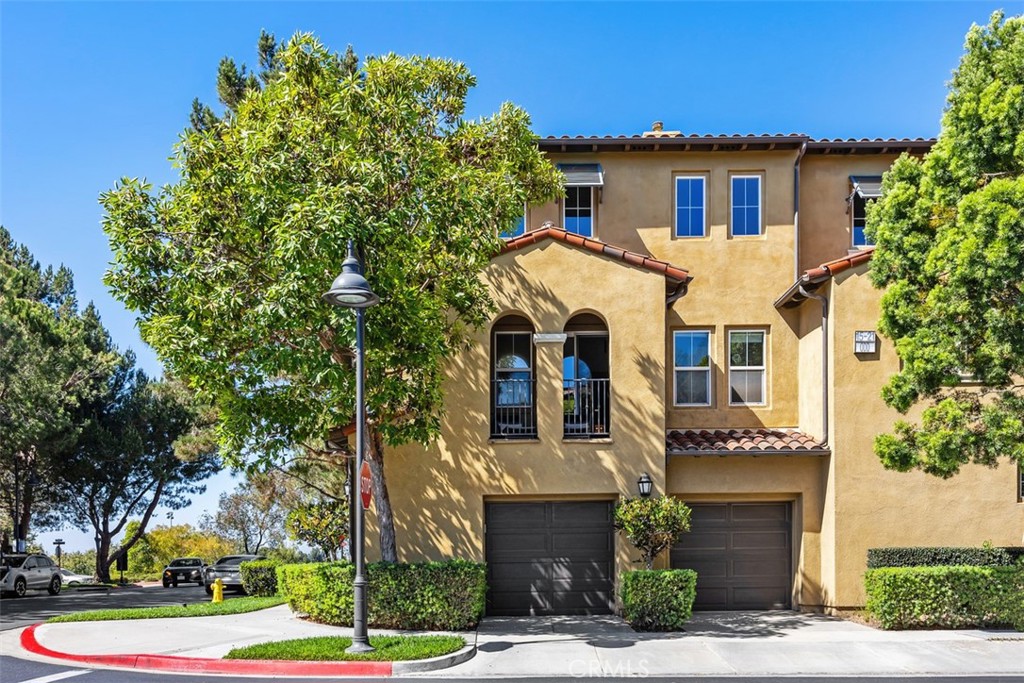 15 Gingerwood, Irvine CA 92603 - photo 3