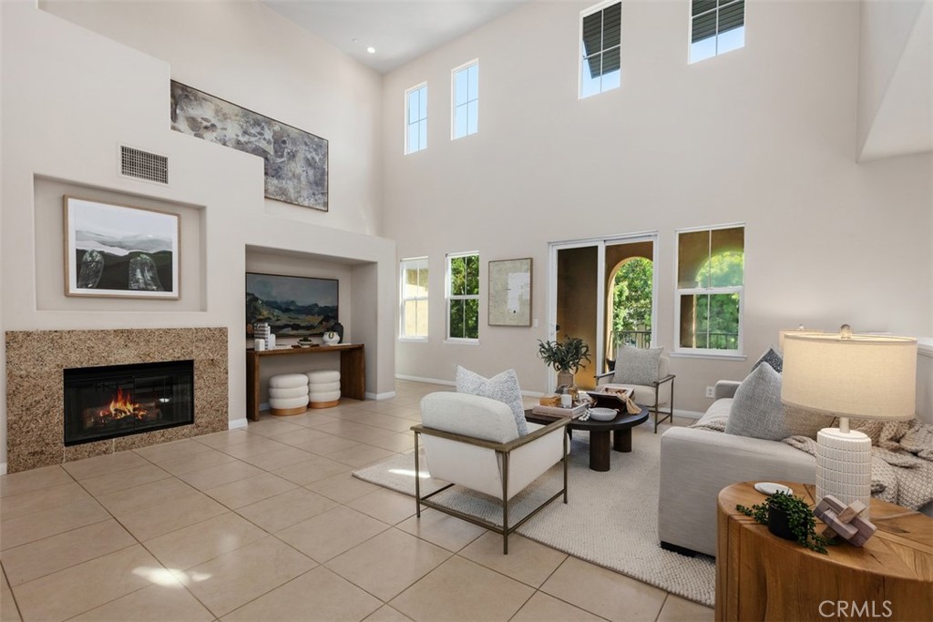 15 Gingerwood, Irvine CA 92603 - photo 4