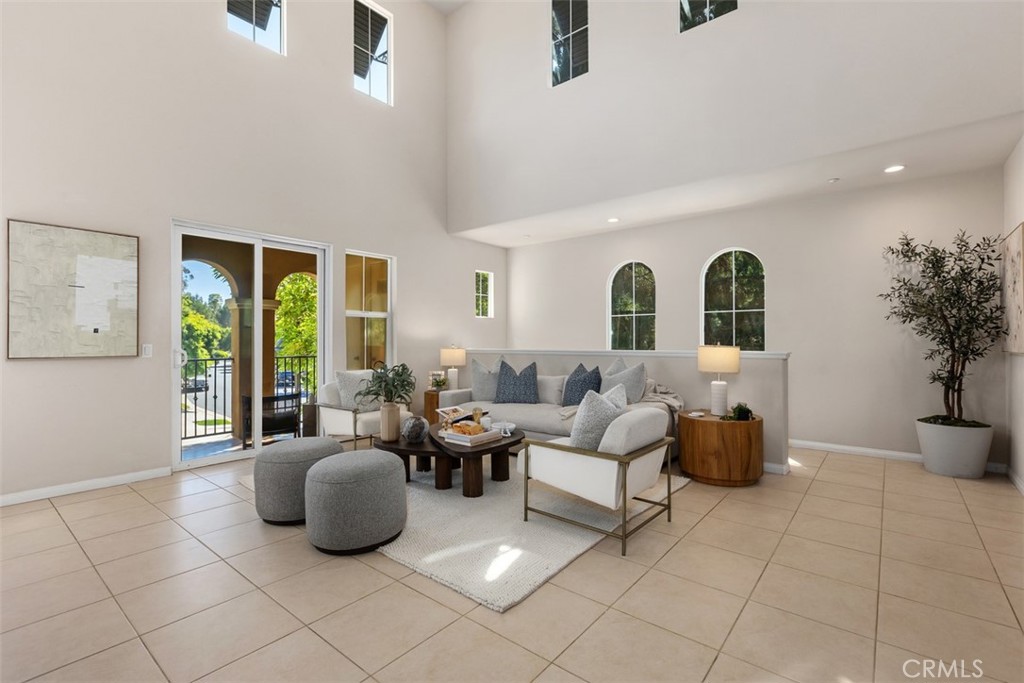 15 Gingerwood, Irvine CA 92603 - photo 5