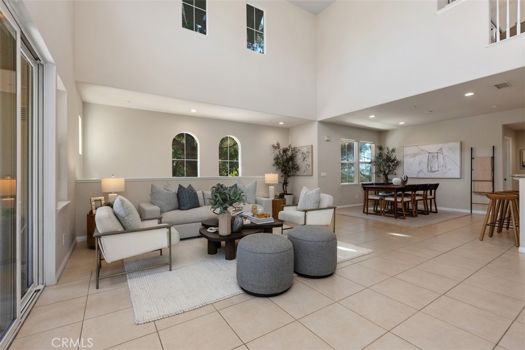 15 Gingerwood, Irvine CA 92603 - photo 6