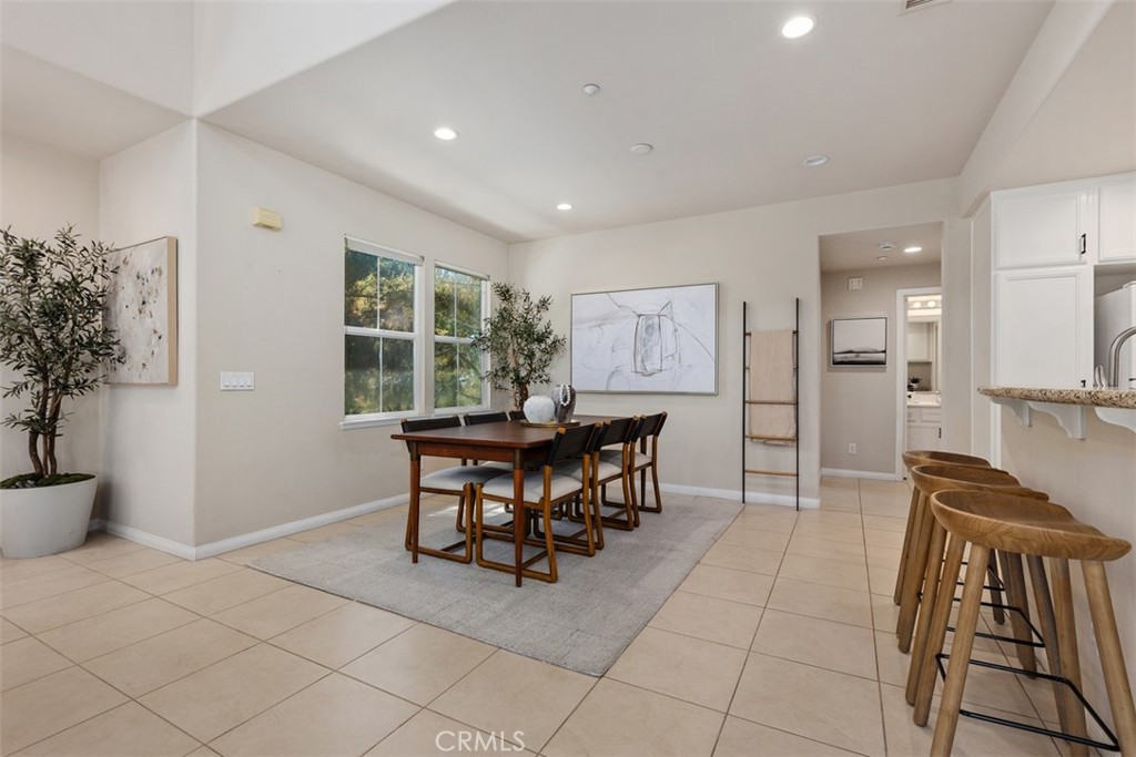15 Gingerwood, Irvine CA 92603 - photo 7
