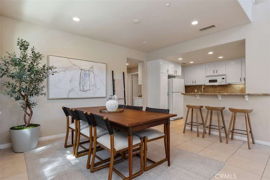 15 Gingerwood, Irvine CA 92603 - photo 8