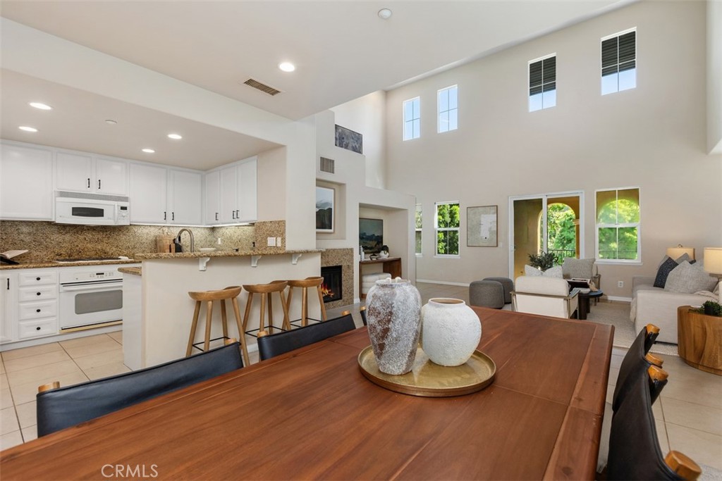 15 Gingerwood, Irvine CA 92603 - photo 9