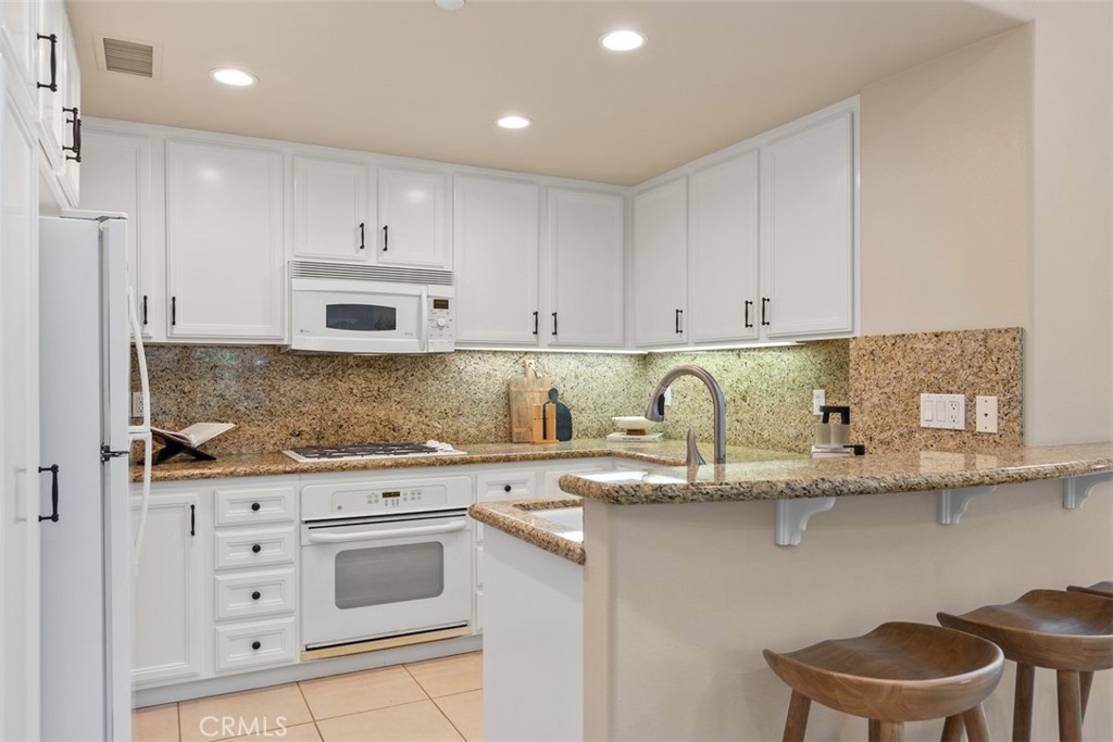 15 Gingerwood, Irvine CA 92603 - photo 10