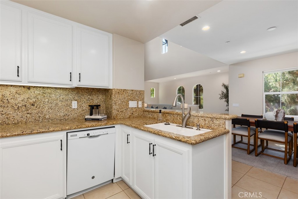 15 Gingerwood, Irvine CA 92603 - photo 11