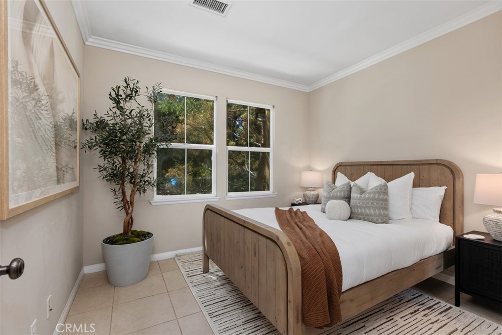 15 Gingerwood, Irvine CA 92603 - photo 12