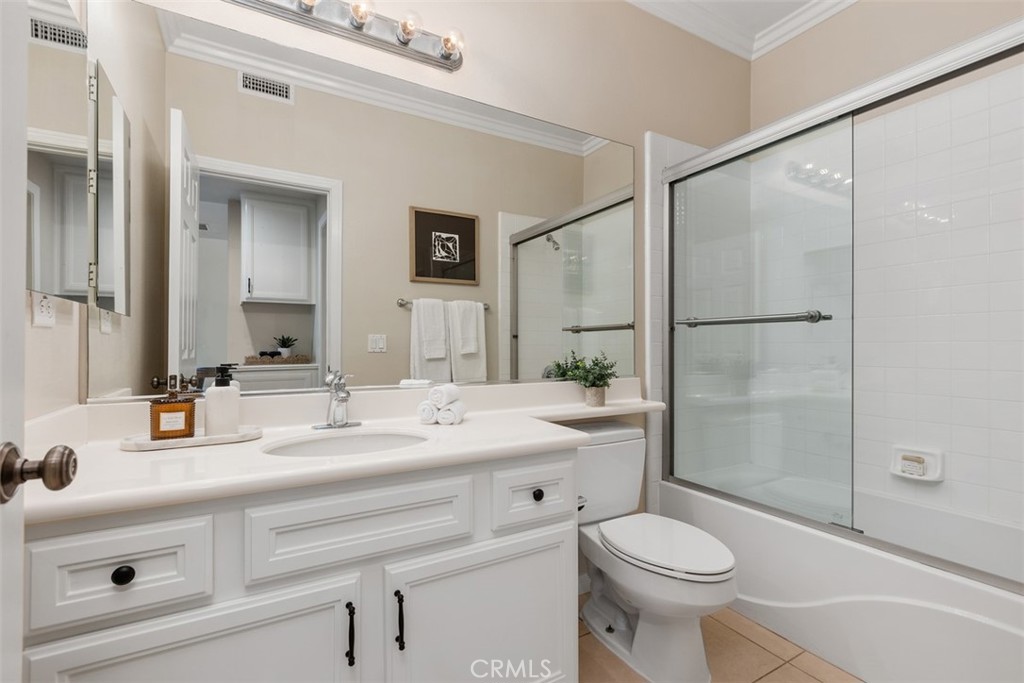 15 Gingerwood, Irvine CA 92603 - photo 13