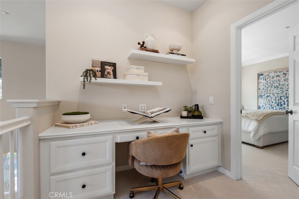 15 Gingerwood, Irvine CA 92603 - photo 14